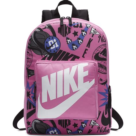 nike rucksack girls.